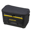 Stanley 1-96-193, geanta textila multifunctionala, 16