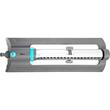 Aspersor oscilant, cu 20 duze, 220 mp, Richmann