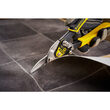 Stanley 2-14-563, foarfece fatmax cu taiere lunga si dreapta, 250 mm, blister
