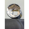 Stanley STMT82670-0, set clichet 3/8