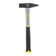 Stanley STHT0-51908, ciocan cu maner din fibra de sticla, 500G
