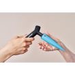 Plantator profesional, Ergo Cellfast