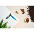Plantator profesional, Ergo Cellfast