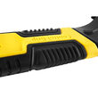 Stanley 0-90-949, MaxSteel, cheie reglabila, otel crom-vanadium, cap inclinat, lungime 250mm (10