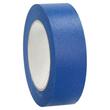 Set 6 benzi de mascare pentru vopsit, albastra, 48 mmx 50 m, rezistenta UV 14 zile, adeziv acrilic, Artool