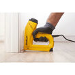 Stanley 6-TRE550, capsator profesional TRE550, blister