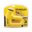Stanley 6-TRE550, capsator profesional TRE550, blister