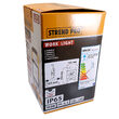 Reflector lucru cu maner SMD LED 20W