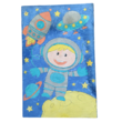 Tablou pictura pe numere - Astronaut