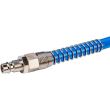 Furtun compresor, diametru 8x5 mm, Richmann