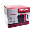 Boxa portabila 20V bluetooth, 15W cu acumulator (acumulator neinclus)