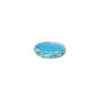 Piscina gonflabila pentru copii rotunda  152x30 cm - Bestway