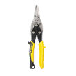 Stanley 2-14-563, foarfece fatmax cu taiere lunga si dreapta, 250 mm, blister