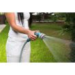 Pistol stropit gradina, tip dus, 8 moduri, Mix Ideal, Cellfast