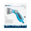 Pistol stropit gradina, tip dus, 8 moduri, Mix Ideal, Cellfast