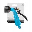 Pistol de stropit tip dus 7 functii BASIC, CELLFAST