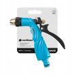 Pistol de stropit, cap metalic, 2 functii BASIC, CELLFAST