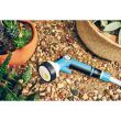 Pistol stropit gradina, tip dus, 4 moduri, Ergo, Cellfast