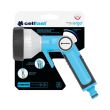 Pistol stropit gradina, tip dus, 4 moduri, Ergo, Cellfast