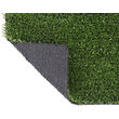 Iarba artificiala verde 1x5 m, inaltime fir 7 mm