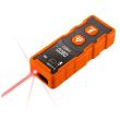 Telemetru laser 20 m, NEO