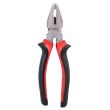 Cleste combinat, 180 mm, BEOROL