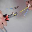 Cleste dezizolat manual, 170 mm, BEOROL