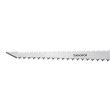 Fierastrau gips/carton, 150 mm, BEOROL