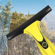 Aspirator pentru geamuri cu maner telescopic StrendPro
