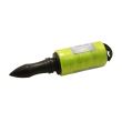 Sfoara zidarie cu maner, 1.7 mm x 100 m, Richmann