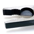 Cleste combinat, patent 180mm
