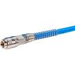 Furtun compresor, diametru 8x5 mm, Richmann
