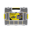 Stanley 1-94-745, organizator sort master, 43 x 9 x 33 cm