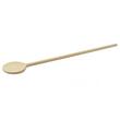 Soba cu ceaun 16 litri, capac, lingura de lemn, Artool