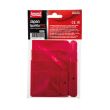 Spaclu patrat plastic, set 4 bucati, BEOROL