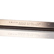 Cutter profesional OLFA, otel inoxidabil, 9mm auto-lock
