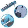 Masina de taiat gresie si faianta STRONG 650 mm