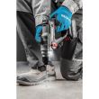 Ciocan rotopercutor SDS Plus, 18 V Li-ion pe acumulator (acumulator neinclus) GRAPHITE ENERGY