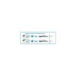 Ciocan rotopercutor SDS Plus, 18 V Li-ion pe acumulator (acumulator neinclus) GRAPHITE ENERGY