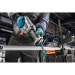 Fierastrau tip sabie pe acumulator 18 V Li-ion (acumulator neinclus) GRAPHITE ENERGY
