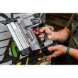 Capsator 2 in 1, cu acumulator 4 Ah, incarcator 18V Li-ion, GA18, Graphite Energy