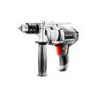 Masina de gaurit, 850 W, cu adaptor mixer M14, GRAPHITE