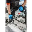 Ciocan rotopercutor, 1500 W, 4.5 J, GRAPHITE