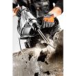 Ciocan rotopercutor SDS MAX, 1250 W, 10 J, GRAPHITE