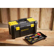 Stanley STST1-75520, cutie essential 16