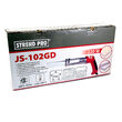Aparat electric pentru taiat polistiren 220W