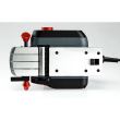 Rindea electrica 850 W, GRAPHITE