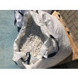 Sac rafie volum mare, 4 manere 70x70x70 cm