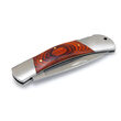 Briceag, cutit rabatabil de buzunar 215mm