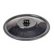 Soba cu ceaun 16 litri, capac, lingura de lemn, Artool